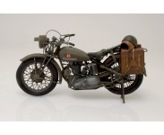 Italeri