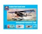 blackburn-shark-torpedo-bomber-1-72-72008