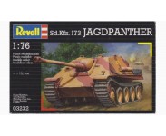 Revell