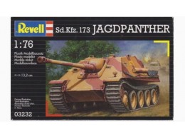 revell-03232-176-sdkfz-173-jagdpanther