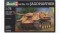 revell-03232-176-sdkfz-173-jagdpanther