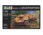revell-03232-176-sdkfz-173-jagdpanther