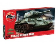 Airfix