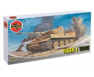 Skala 1 : 72/ 1 : 76 