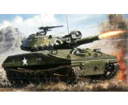 Airfix