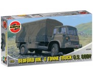 Airfix
