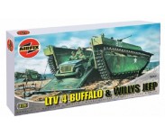 Airfix