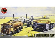Airfix
