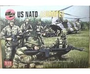 Airfix