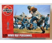 Airfix