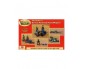 0003-valiant-scala-172-american-gls-194244