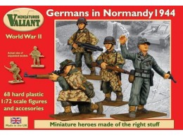 valiant-miniatures-1-72-wwii-germans-in-normandy-1