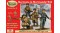 valiant-miniatures-1-72-wwii-germans-in-normandy-1