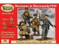 valiant-miniatures-1-72-wwii-germans-in-normandy-1