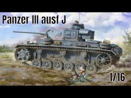 hqdefault (14)