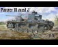 hqdefault (14)