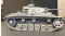 PanzerIIIJProto_1244x700_3388649109
