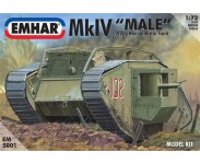 Emhar