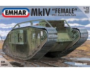 Emhar