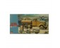 hasegawa-31116-fuel-truck-isuzu-tx-40-1-72