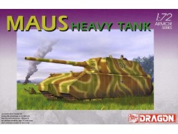 178-xdodgann-dragon-7255-german-heavy-tank-maus--1