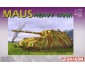 178-xdodgann-dragon-7255-german-heavy-tank-maus--1