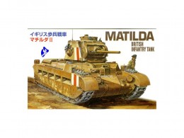fujimi-maquette-militaire-76068-matilda-1-76
