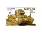 fujimi-maquette-militaire-76068-matilda-1-76