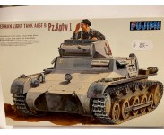 Fujimi