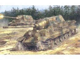 jagdtiger-1