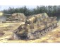 jagdtiger-1