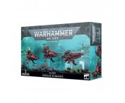 Aeldari