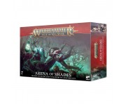 Age of Sigmar