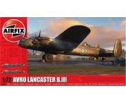 Militære fly