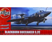 Airfix