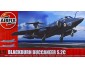 airfixa06021reviewjm_1