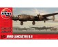 Airfix-models-Avro-Lancaster-BII-A08001