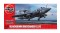 a06021_blackburn-buccaneer-s2c_box-front_web_1