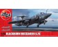 a06021_blackburn-buccaneer-s2c_box-front_web_1