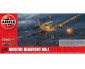 a04021_1_bristol-beaufort-mk-i_pack_1