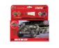 a55117_willys-mb-jeep_pack-front
