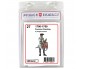 PA27-1700-1760-drummer-standing-mould-blister__697