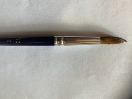 sk12