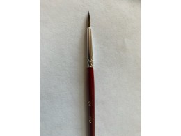 sk2