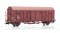 1007484-NMJ-Topline-SJ-Gbls-u-156-6-143-8-lukket-g