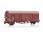 1007484-NMJ-Topline-SJ-Gbls-u-156-6-143-8-lukket-g