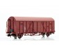 1007482-NMJ-Topline-SJ-Gbls-u-156-5-501-9-lukket-g