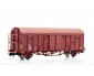 1007481-NMJ-Topline-SJ-Gbls-u-156-4-918-5-lukket-g