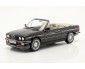 MCG18277-BMW-E30-Alpina-C2-2.7-Cabriolet-1986-MCG-