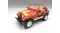 s-l400 (54)
